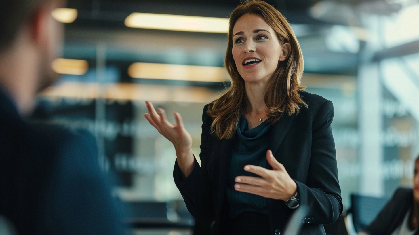 Investing in a Changing World: Adapting Your Strategy for Tomorrow