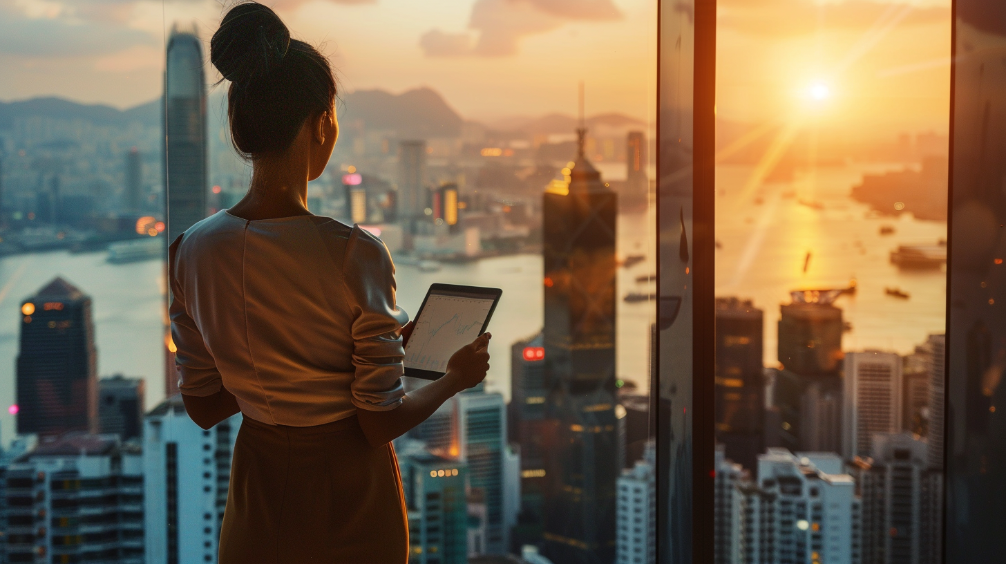 Your Essential Investment Toolkit: Resources for Beginners
