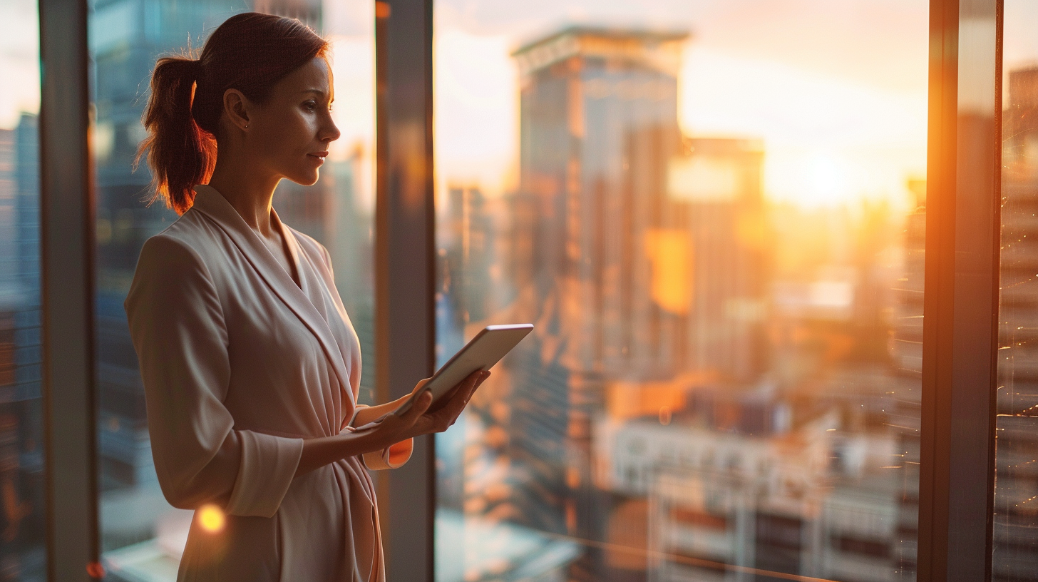 The ABCs of Market Basics: What Drives Your Investments