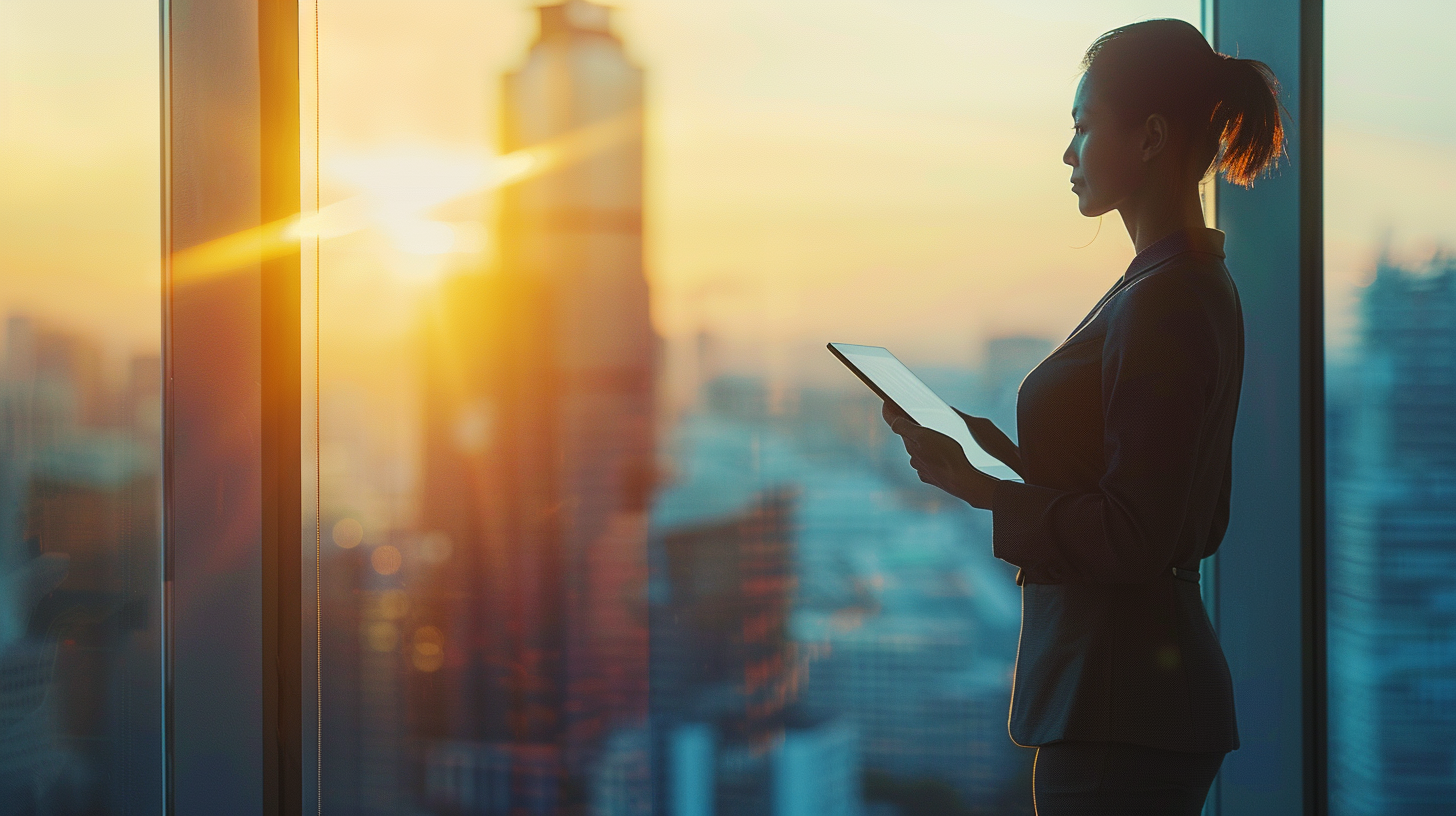 Avoiding Common Pitfalls: Smart Moves for New Investors