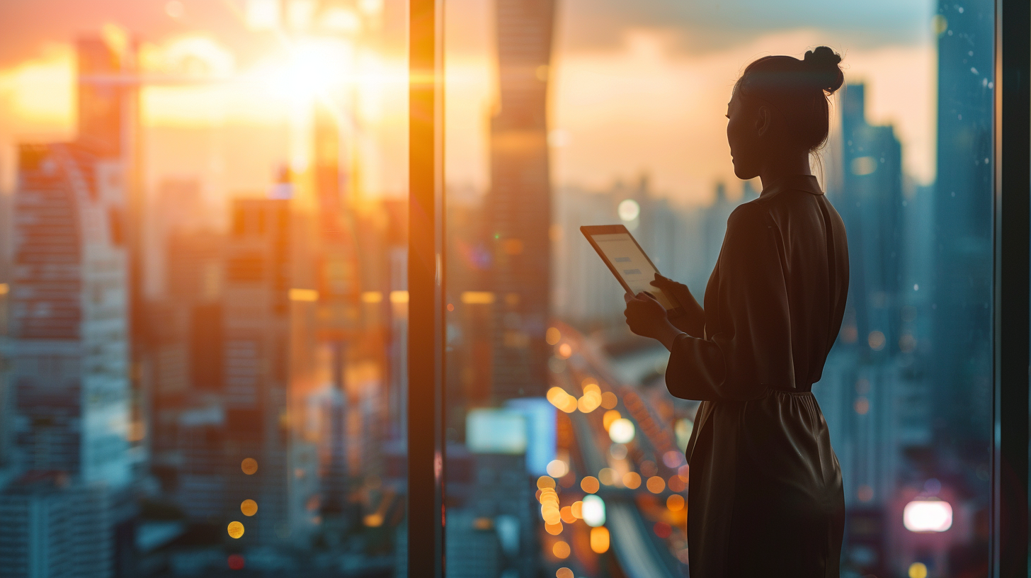 Investing for Your Dreams: Connecting Money to Your Goals